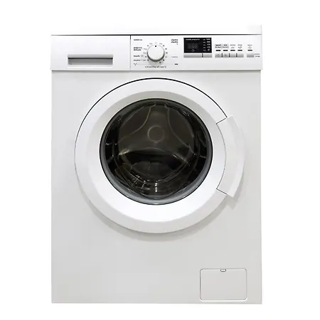 Apartman Mille Colline La Casa 1 Duplex - Happy Pianezzo